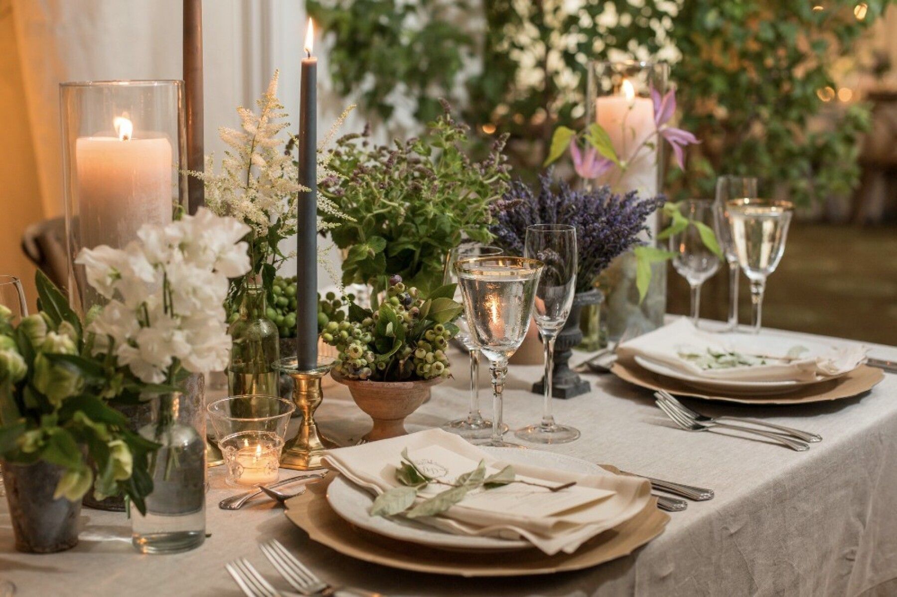 Greenwich Area Weddings Greenwich Country Club Alex & Drew