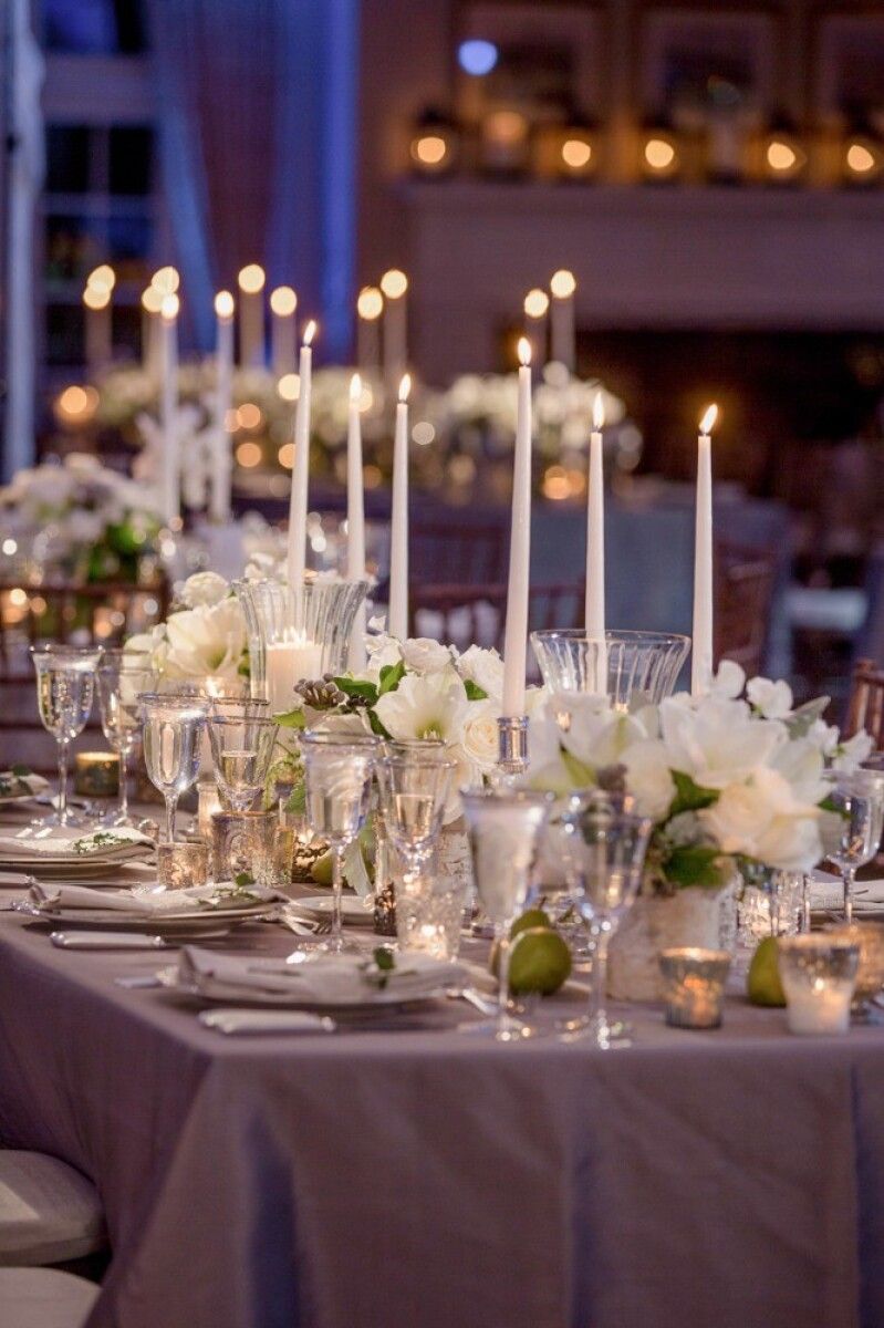 Greenwich Area Weddings Greenwich Country Club Holly & Porter Hill