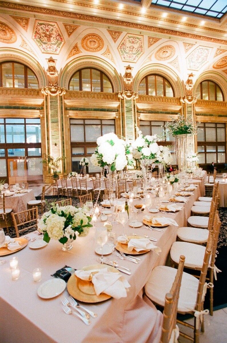 Pittsburgh Area Weddings The Pennsylvanian Britteny & Mark