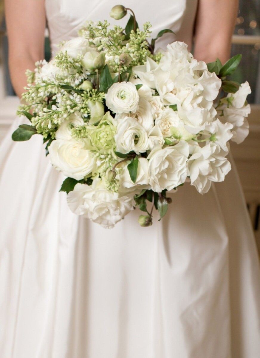 Greenwich Area Weddings Greenwich Country Club Holly & Porter Hill