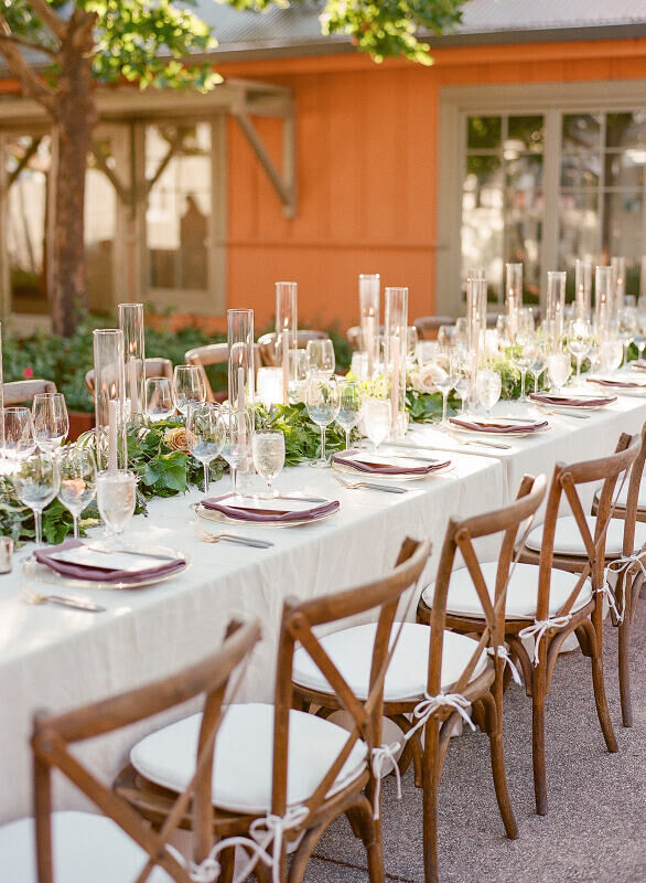 napa-area-weddings-carneros-resort-and-spa-alexis-oscar