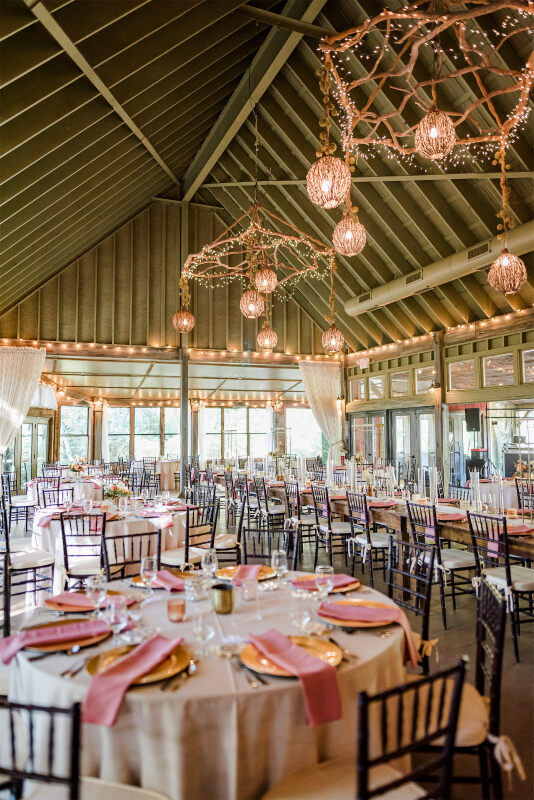 Charlotte Area Weddings Sawyer Family Farmstead Allison & Brian