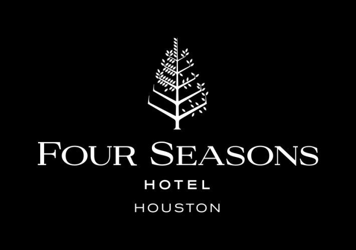 Four Seasons Hotel Houston | Wedding Venues | Houston, Texas
