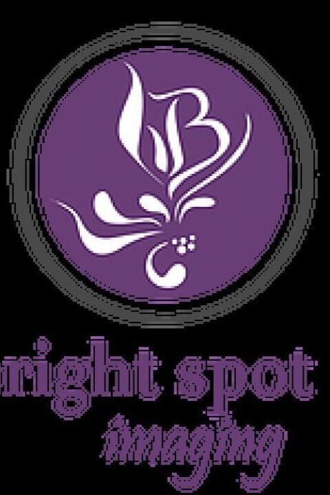 Bright Spot Imaging