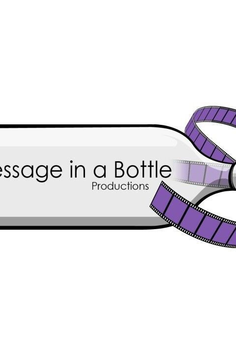 Message In A Bottle Productions