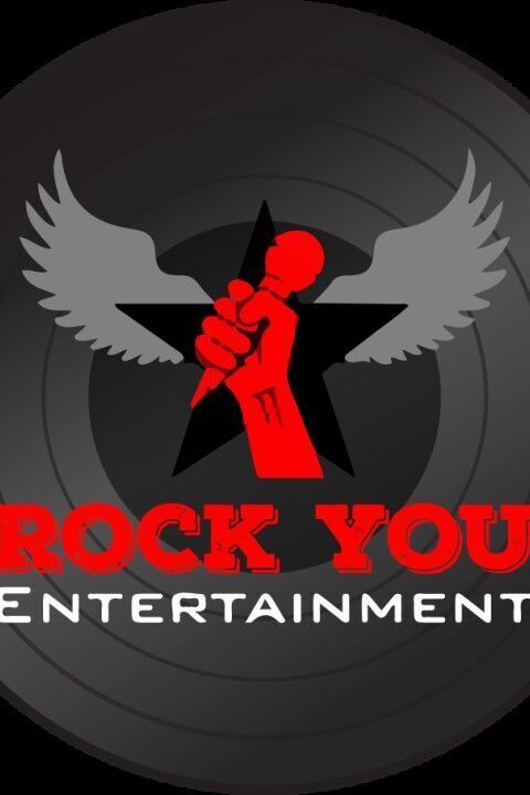 Rock You Entertainment
