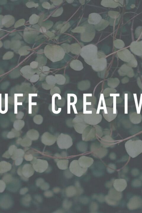 Duff Creative
