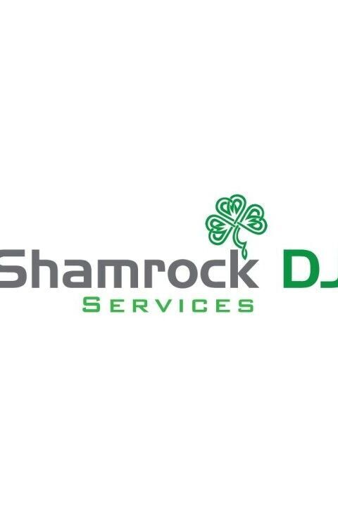 Shamrock DJ Services