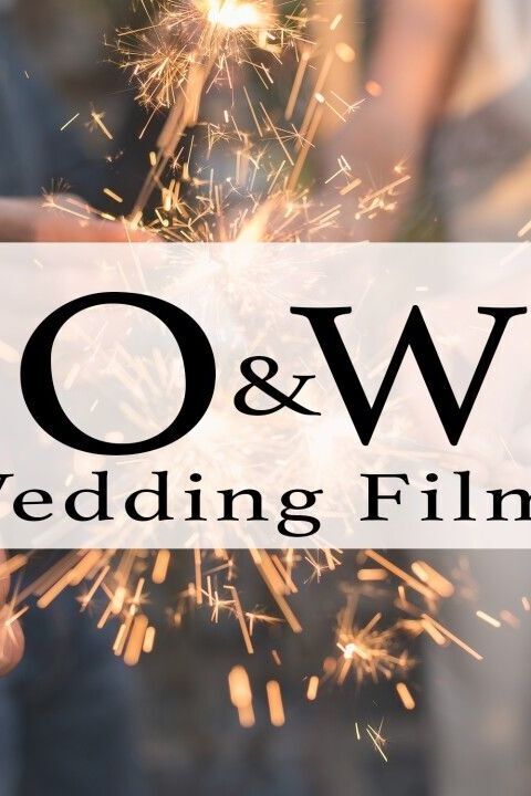Oak And Willow Wedding Films