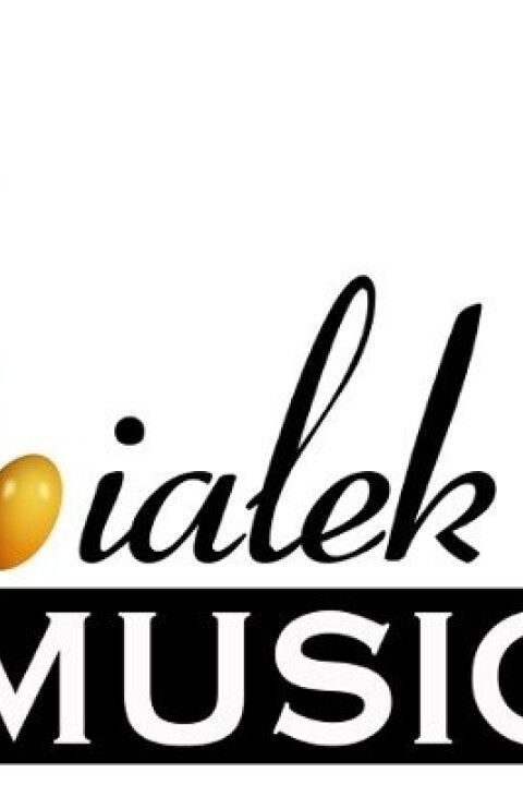 Bialek's Music