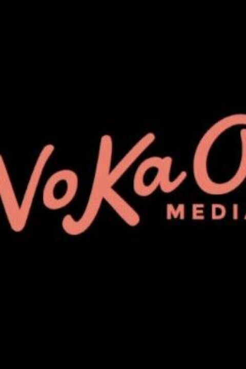 No Ka Oi Films