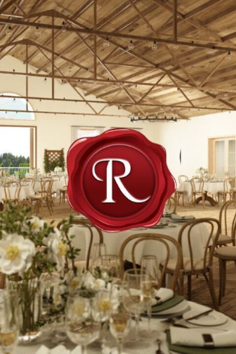 Renault Winery Resort & Golf