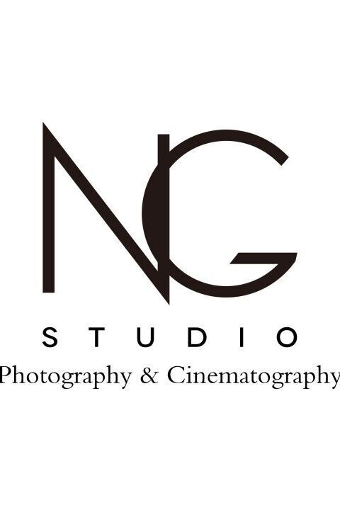 NG Studio Photography & Videography