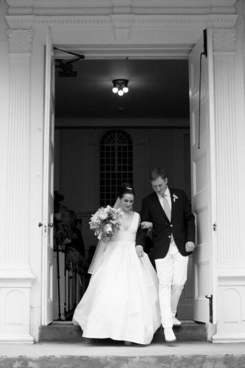 Ariel Music Events Wedding Planner Designer New York City New York