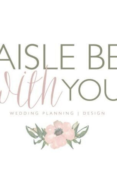 Aisle Be With You