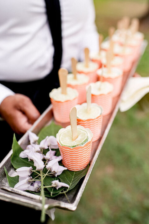 Art of Eating Catering & Event Planning