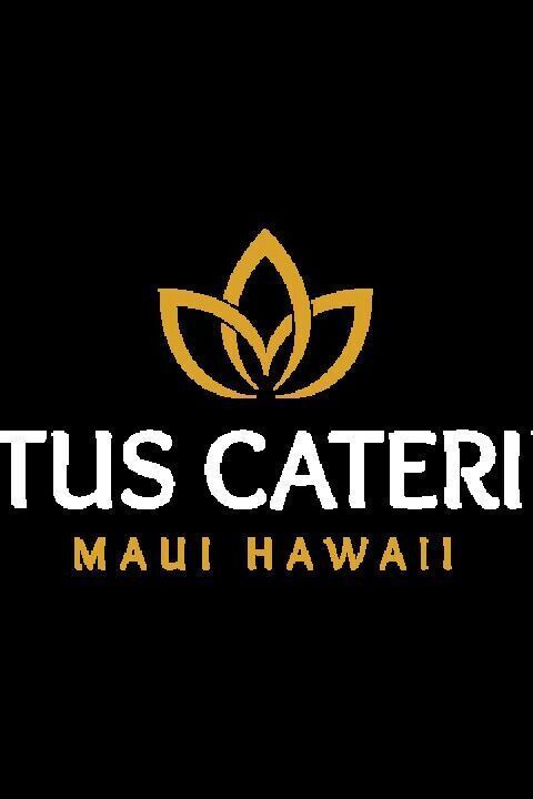 Lotus Catering Maui