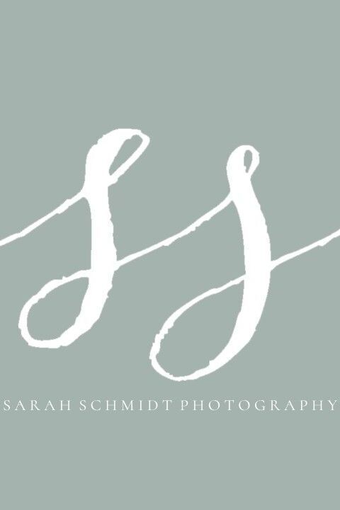 Sarah Schmidt Photography