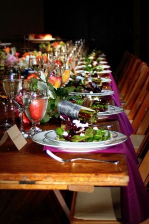 BG Events and Catering