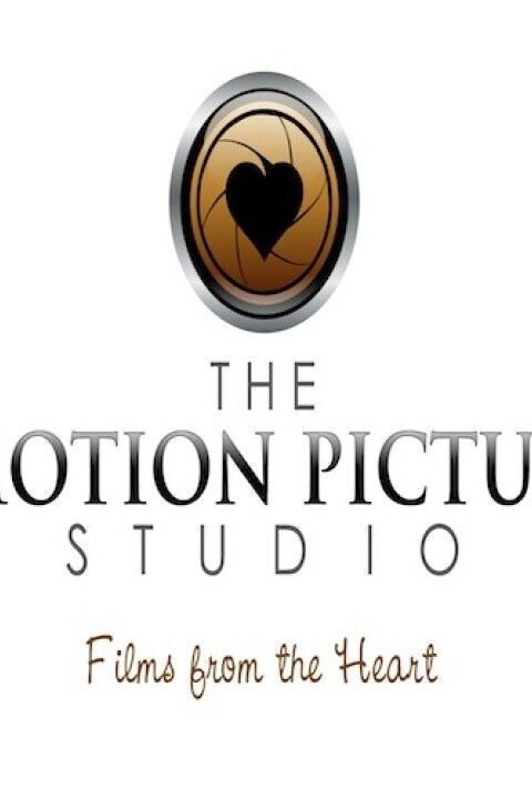 The Emotion Picture Studio