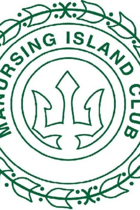 Manursing Island Club