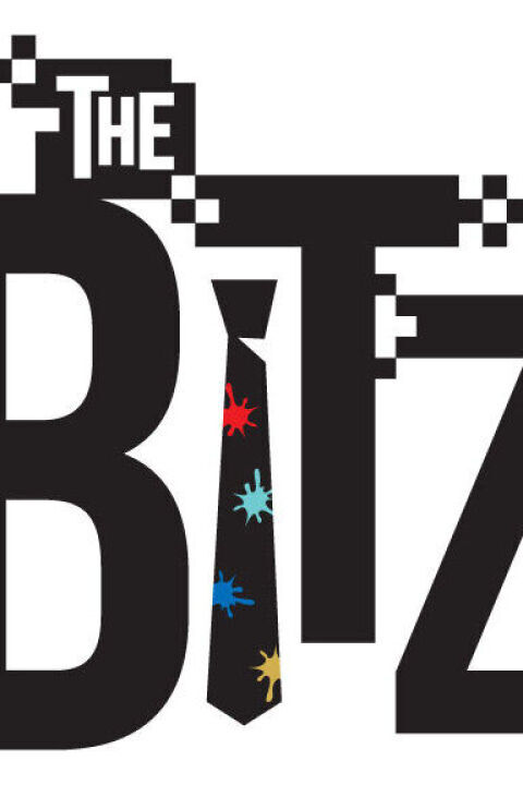 The Bitz- Wedding/Variety/Corporate Band