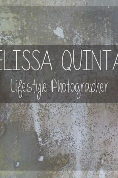 Melissa Quintal Photography