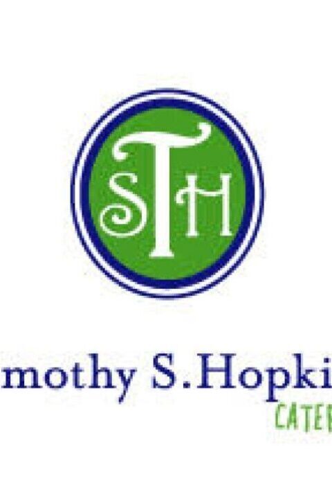 Timothy S. Hopkins Catering