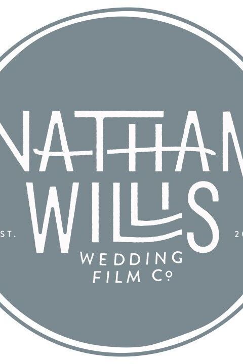 Nathan Willis Wedding Film Co.