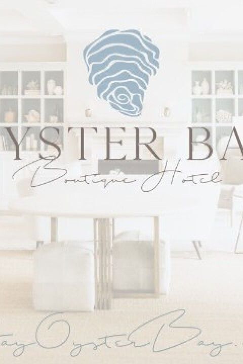 Oyster Bay Boutique Hotel