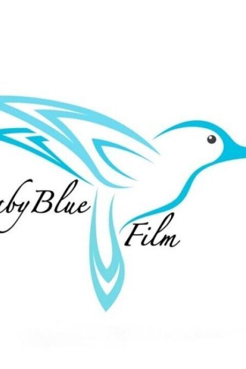 Baby Blue Film