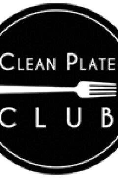 Clean Plate Club