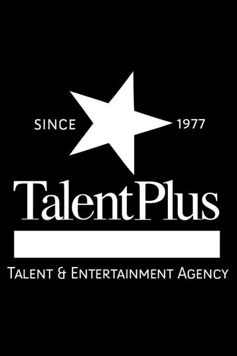 TalentPlus