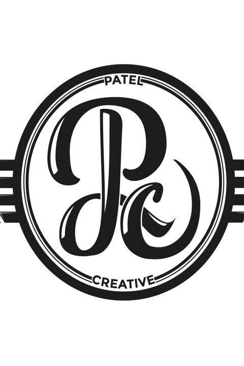 Patel Creative