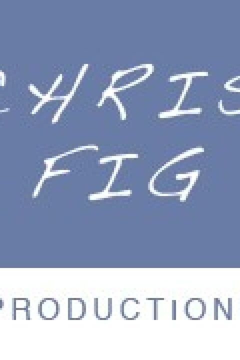 Chris Fig Productions
