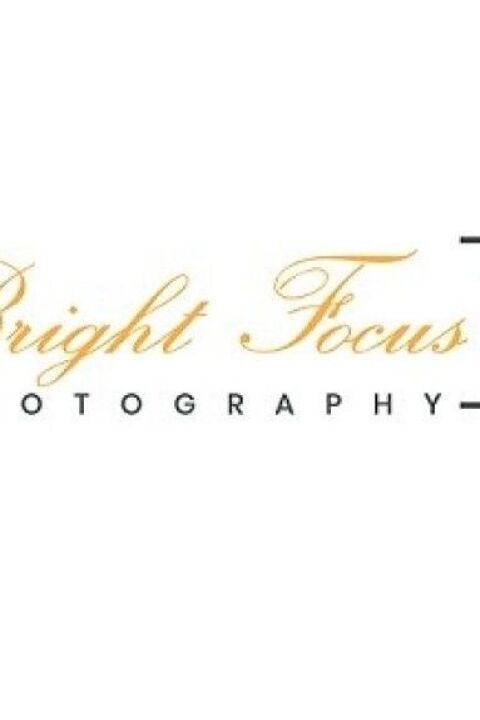 Bright Focus Photography