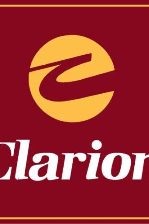 Clarion Hotel Toms River