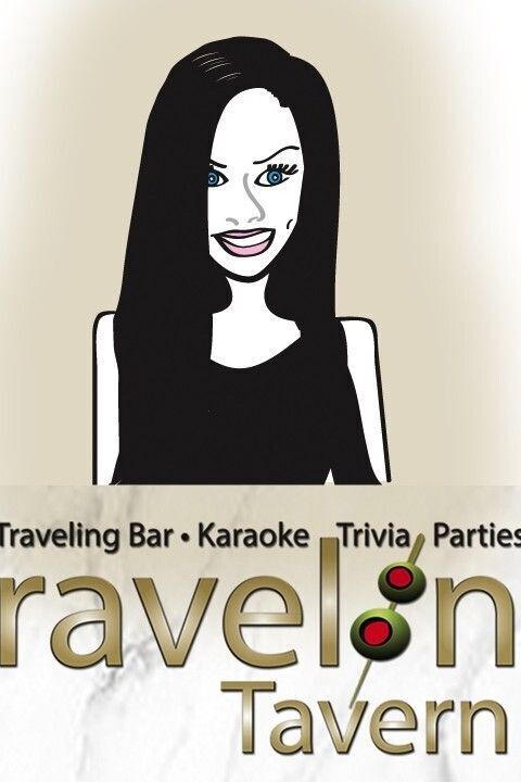 Traveling Tavern