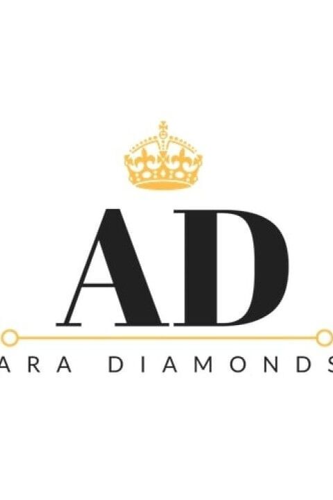 Ara Diamonds