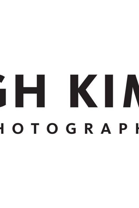 GH Kim Photography