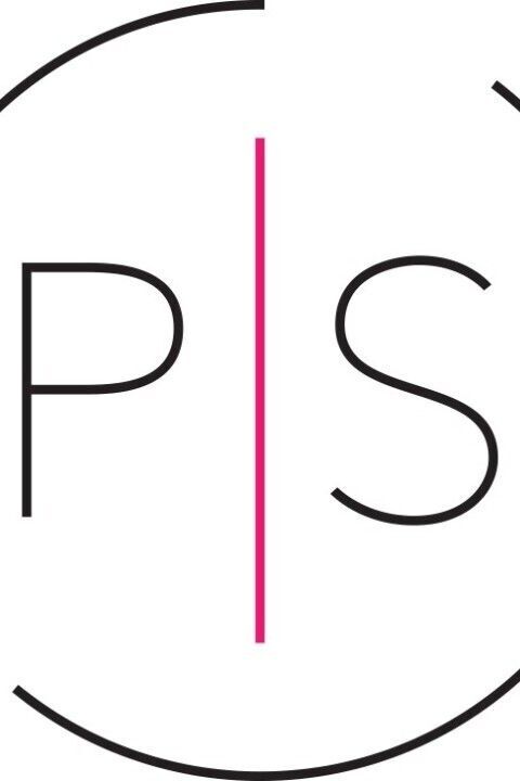 PS Photography and Films