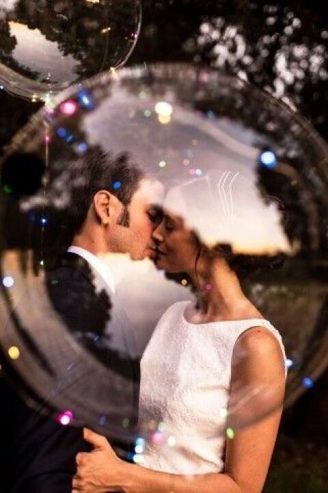 Inma del Valle photography