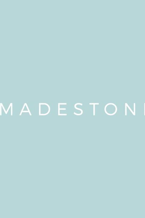 Madestones