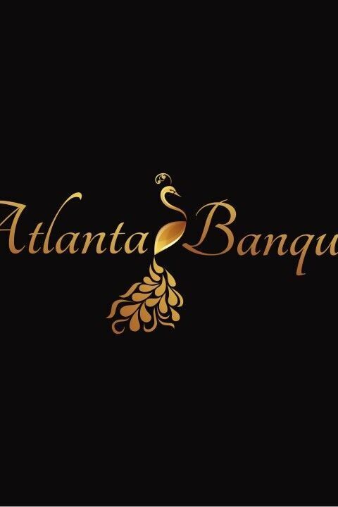 Atlanta Banquet Hall