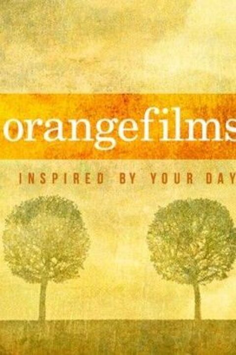 Orange Films