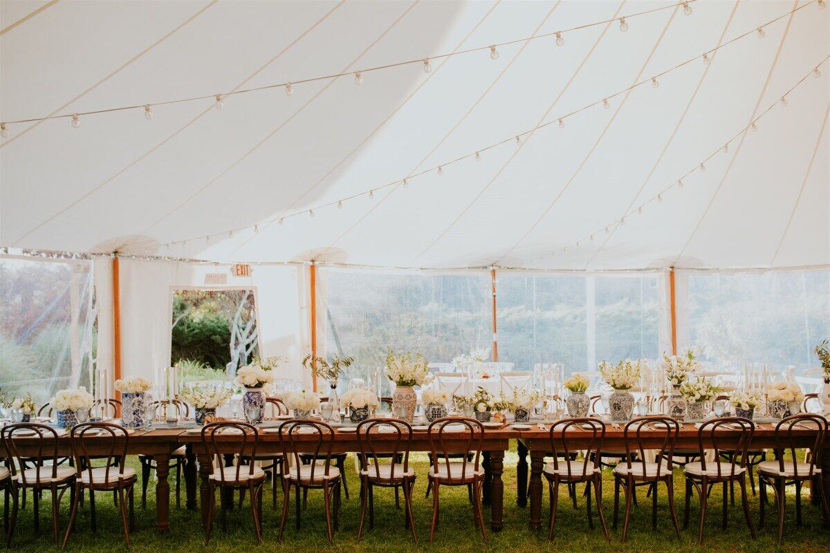 Hamptons Area Weddings Solé East Resort Alix & Matt