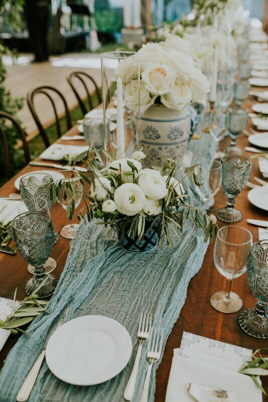 Hamptons Area Weddings Solé East Resort Alix & Matt