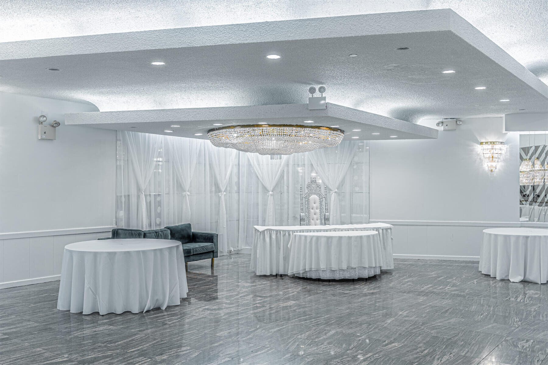 Astoria World Manor Wedding Venues Astoria New York   Astoria World Manor 03 257116 1685988980 