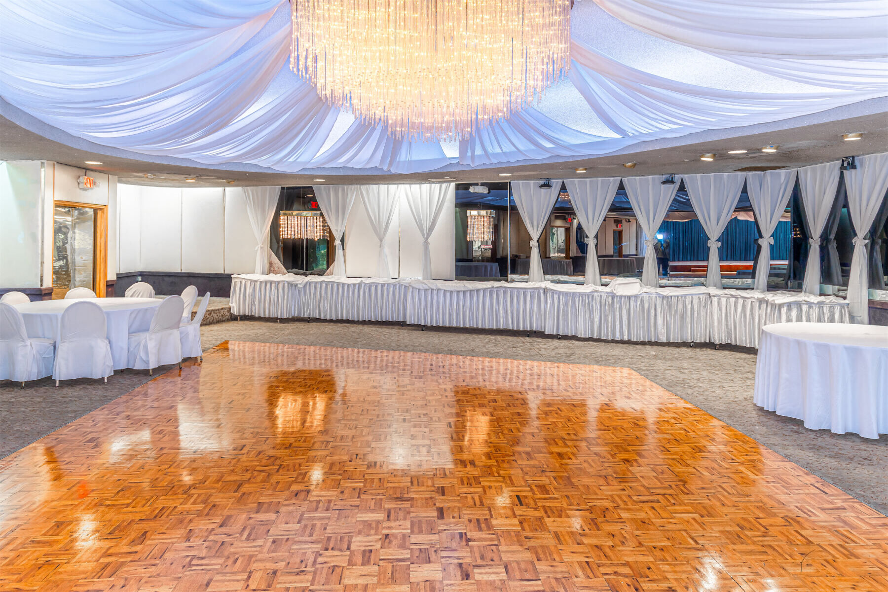 Astoria World Manor Wedding Venues Astoria New York   Astoria World Manor 09 257115 1685988979 