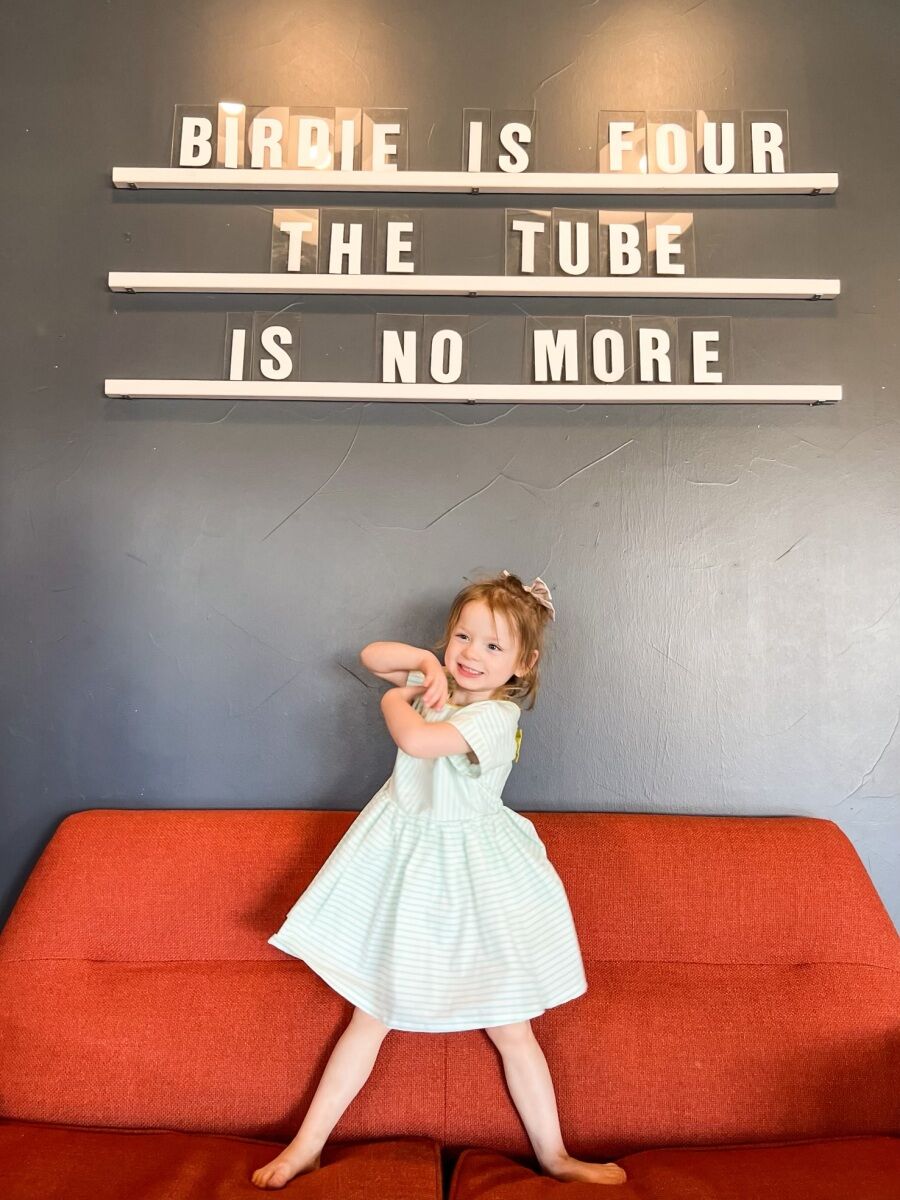 Beacon House Wedding Venues San Antonio, TX